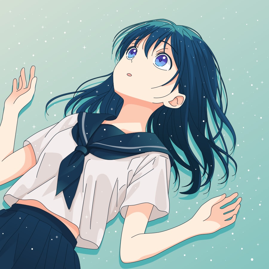 动漫