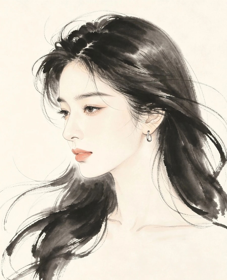 美术