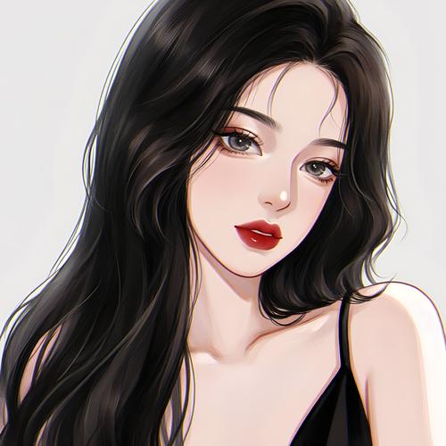 御姐