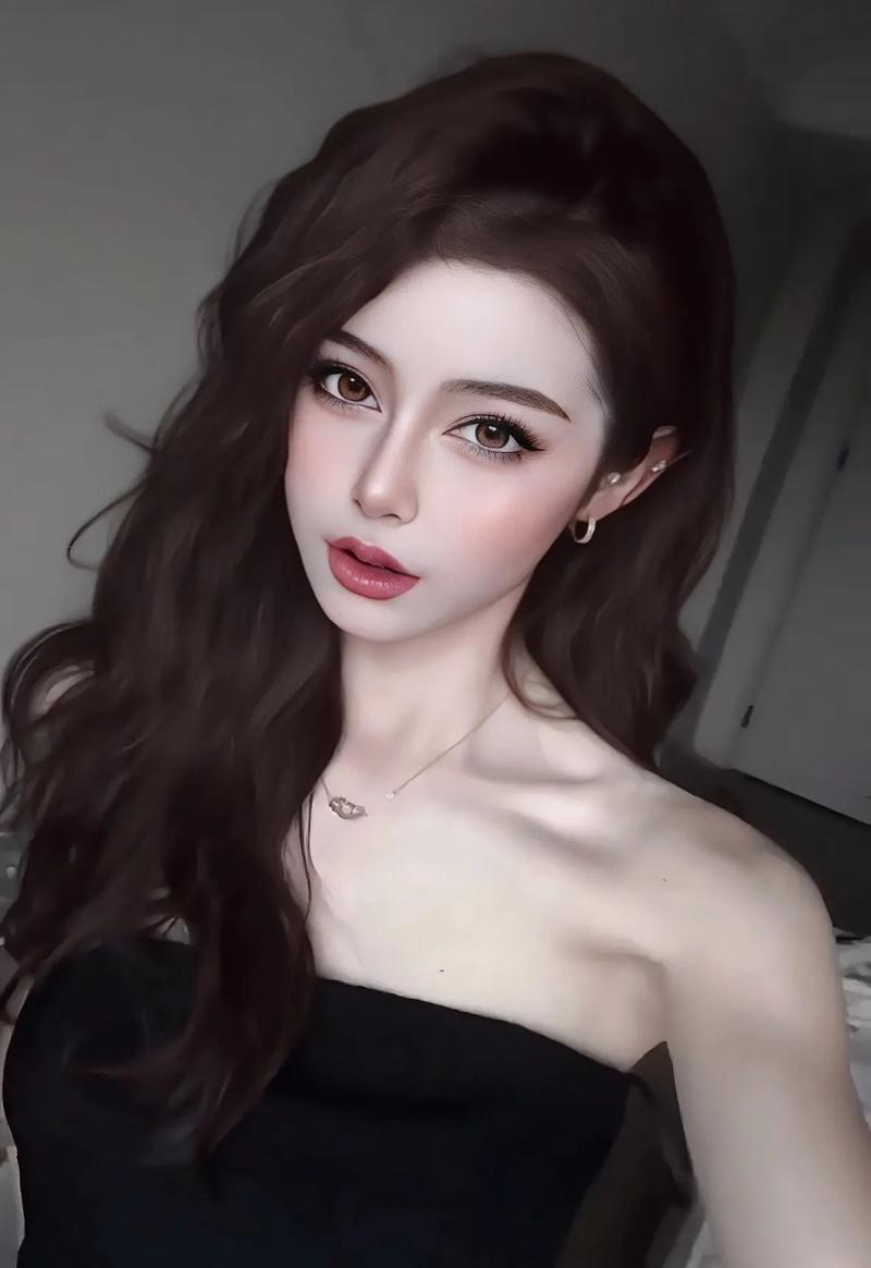 御姐