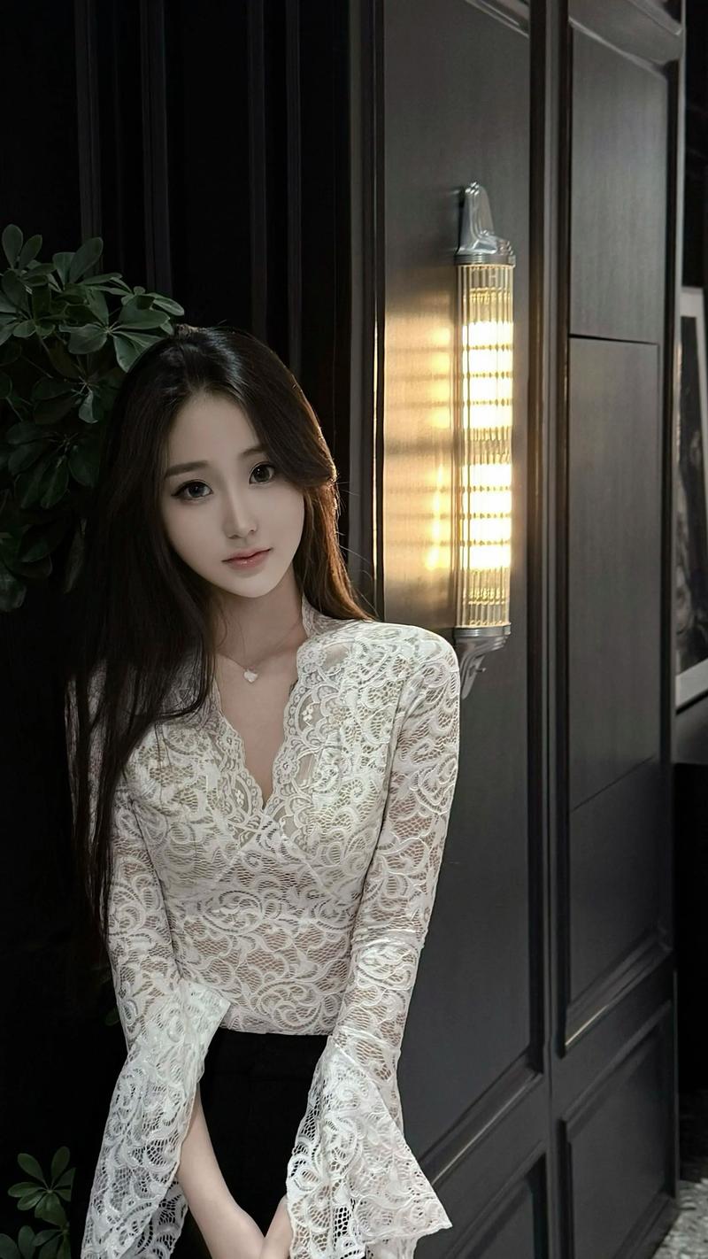 御姐
