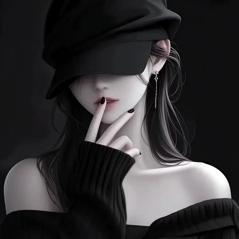 御姐