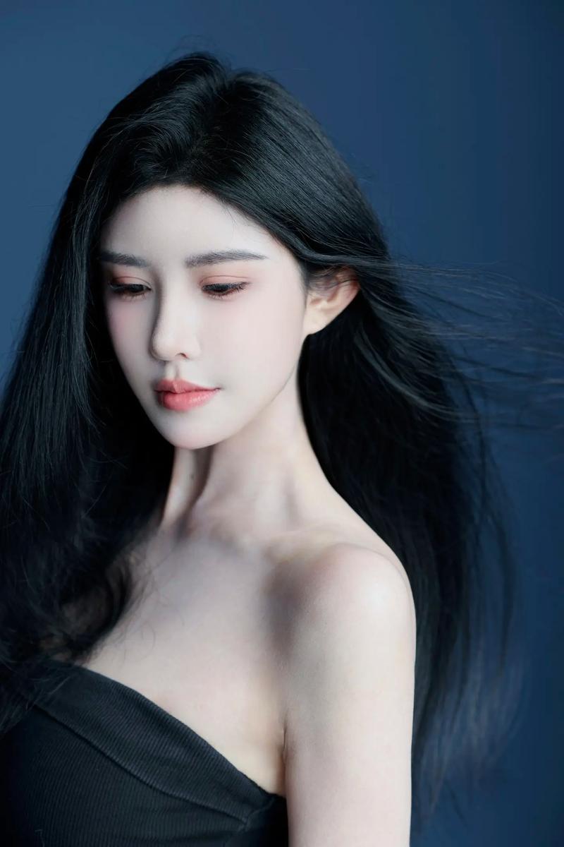 御姐
