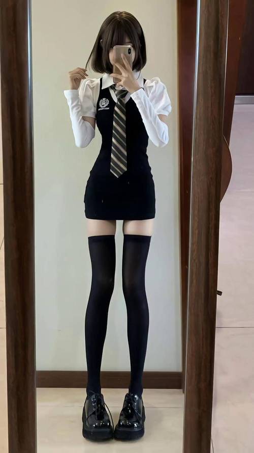黑丝